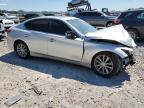 2014 Infiniti Q50 Base for Sale in Madisonville, TN - Front End