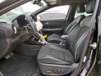 2021 Kia Forte Gt Line იყიდება Wilmer-ში, TX - Front End