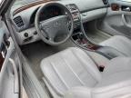 Sun Valley, CA에서 판매 중인 2001 Mercedes-Benz Clk 320 - Front End