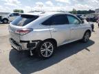 2014 Lexus Rx 350 Base للبيع في Dunn، NC - Rear End