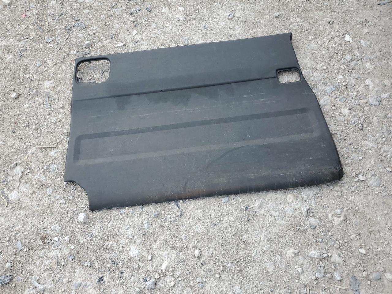 1gcwgaf16h1215612 1GCWGAF16H1215612 2017 Chevrolet Express G2500