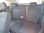 2010 VAUXHALL CORSA LIMI for sale at Copart COLCHESTER
