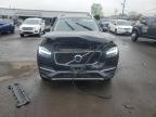 2019 Volvo Xc90 T5 Momentum for Sale in New Britain, CT - Front End