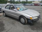 1997 Honda Accord Ex للبيع في Exeter، RI - Front End
