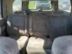 2004 Chevrolet Suburban C1500 for Sale in Montgomery, AL - Side