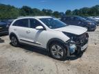 Ellenwood, GA에서 판매 중인 2022 Kia Niro S - Front End