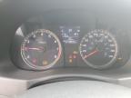 2012 Hyundai Accent Gls იყიდება Moncton-ში, NB - Rear End