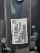 2020 Honda Passport Exl for Sale in Dunn, NC - Front End
