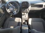 2014 Jeep Patriot Latitude იყიდება Magna-ში, UT - Front End