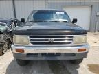 1996 Toyota T100 Xtracab de vânzare în Lexington, KY - Hail