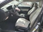 2024 Honda Civic Lx იყიდება Franklin-ში, WI - Front End