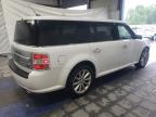2019 Ford Flex Limited zu verkaufen in Dunn, NC - Front End