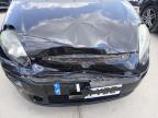 2012 FIAT PUNTO EVO for sale at Copart SANDY