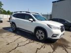 2019 Subaru Ascent Limited იყიდება Harleyville-ში, SC - Rear End