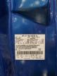 2011 Ford F150 Super Cab for Sale in Ham Lake, MN - Vandalism