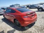 2012 Honda Civic Si for Sale in Magna, UT - Front End