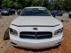 2007 Dodge Charger Se for Sale in Eight Mile, AL - Side