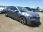 2021 Volkswagen Passat R-Line for Sale in San Martin, CA - Front End