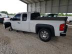 2008 Chevrolet Silverado C1500 for Sale in Rogersville, MO - Front End