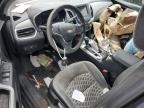 2019 Chevrolet Equinox Ls for Sale in Exeter, RI - Front End