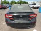 2018 Honda Accord Sport for Sale in Chalfont, PA - Vandalism