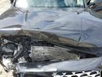2021 Hyundai Santa Fe Sel продається в Seaford, DE - Front End