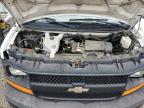 2013 Chevrolet Express G2500  zu verkaufen in Augusta, GA - Rear End