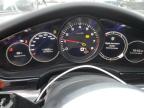 2018 Porsche Panamera 4S Sport Turismo на продаже в Los Angeles, CA - Front End