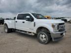 2019 Ford F350 Super Duty for Sale in Houston, TX - Side