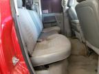 2008 Dodge Ram 2500 St продається в Madisonville, TN - Rear End