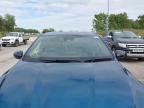 2023 RENAULT ARKANA E-T for sale at Copart SANDTOFT