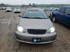 2005 Toyota Corolla Ce   na sprzedaż w Conway, AR - All Over