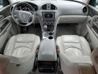 2014 Buick Enclave  for Sale in Concord, NC - Rear End