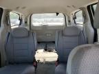 2009 Dodge Grand Caravan Se de vânzare în Oklahoma City, OK - Front End