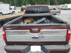 2016 Ford F350 Super Duty na sprzedaż w Cartersville, GA - Front End