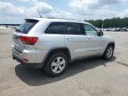 2011 Jeep Grand Cherokee Laredo للبيع في Eight Mile، AL - Mechanical