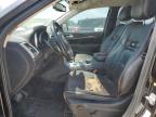 2011 Jeep Grand Cherokee Laredo na sprzedaż w San Antonio, TX - Minor Dent/Scratches