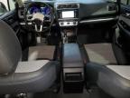 2017 Subaru Legacy Sport for Sale in Hurricane, WV - Front End
