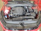 2025 Kia K5 Lxs for Sale in Franklin, WI - Hail