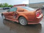 2006 Ford Mustang  for Sale in New Britain, CT - Side