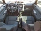 2006 Toyota Scion Xb de vânzare în Oklahoma City, OK - All Over