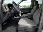 2023 Nissan Frontier S იყიდება Lebanon-ში, TN - Front End