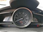 2019 Mazda Cx-3 Touring for Sale in Indianapolis, IN - Front End
