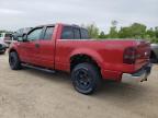 2007 Ford F150  zu verkaufen in Columbia Station, OH - Mechanical