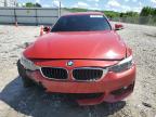 2018 Bmw 430I  იყიდება Prairie Grove-ში, AR - Front End