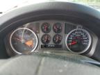 2004 Ford F150  for Sale in Gainesville, GA - All Over