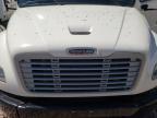 2020 Freightliner M2 106 Medium Duty продається в Ham Lake, MN - Mechanical