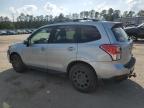 2017 Subaru Forester 2.5I Premium for Sale in Harleyville, SC - Rear End