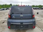 2016 Kia Soul + for Sale in Walton, KY - Front End