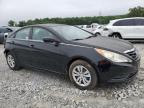 Loganville, GA에서 판매 중인 2012 Hyundai Sonata Gls - Rear End